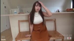 Ukti Viral Terbaru Skandal Selebgram Ngentot Sama Pacar Viral