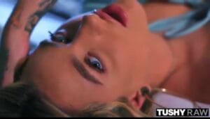 Video Viral Terbaru Bocil 2025 Ceweknya Pintar Goyang