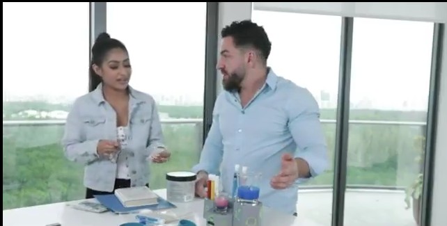 zero to hero fakta menarik tentang bocil sedang viral super viral di indonesia user favorite