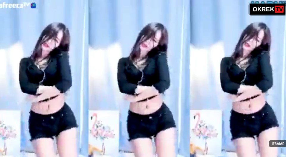 exclusive trending rekaman lagi viral sudah ditonton jutaan top picks