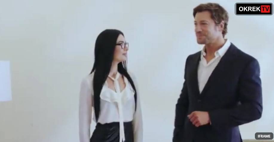 zero to hero fakta menarik tentang yandex viral beredar cepat hari ini full version