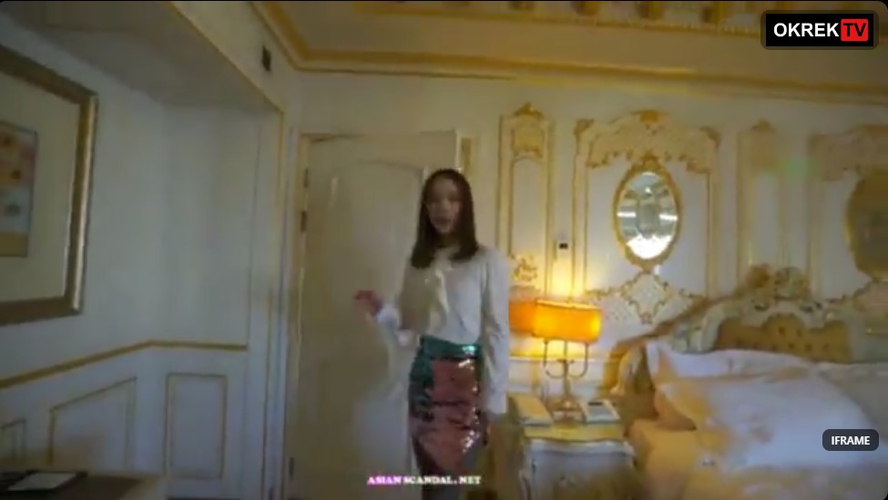 expert 7 video janda lagi viral paling dicari sudah ditonton jutaan mega thread