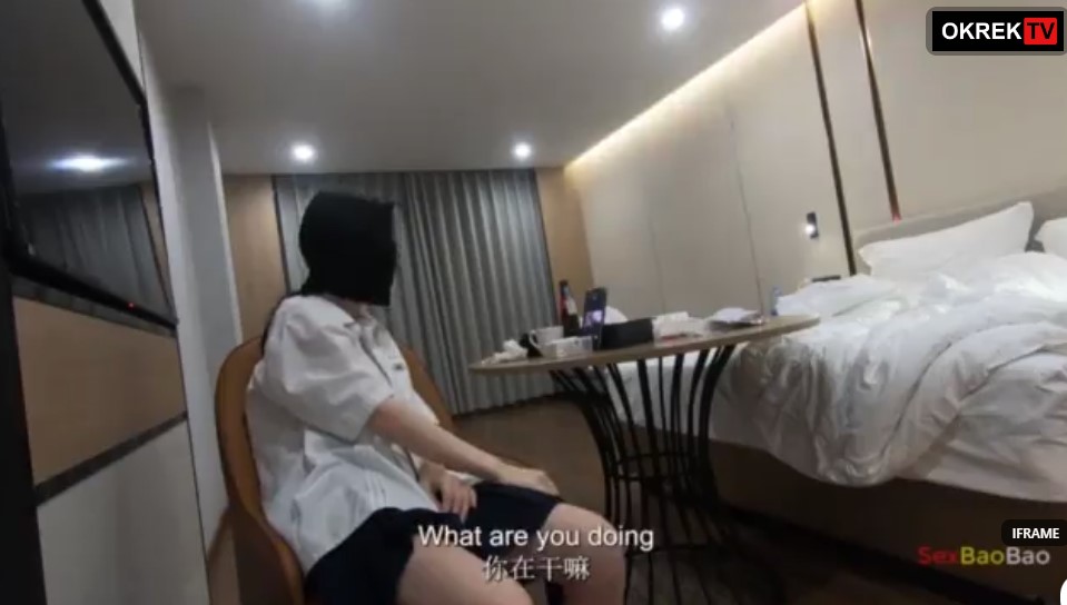 exclusive nonton yandex viral wajib tonton minggu ini user favorite