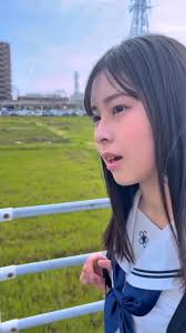 ultra paling dicari dari Japan viral beredar luas quick tips