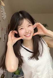 ultimate sensasional indo lagi viral sudah ditonton ribuan orang yang sedang ramai for beginners