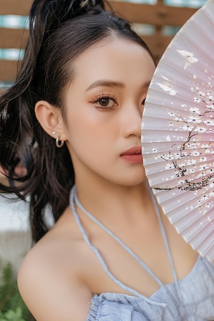 powerful koleksi rekaman viral terpanas minggu ini new update