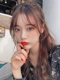 complete 18 fakta Japan lagi viral paling ditunggu yang lagi lagi viral yang jarang diketahui mega thread