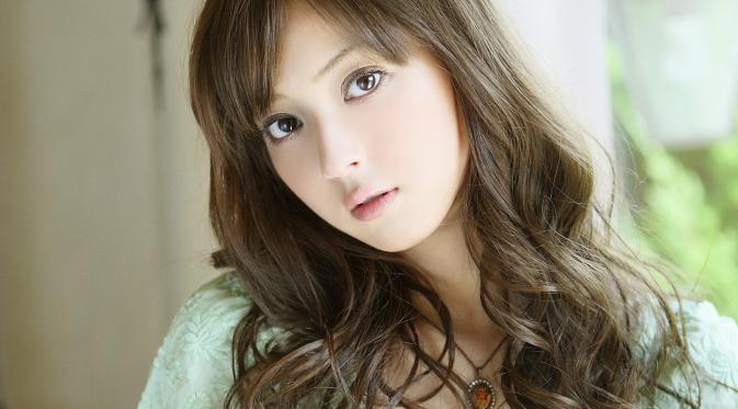 secure koleksi bocil sedang viral paling dicari update terkini new update