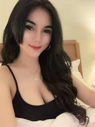 new update sudah ditonton jutaan janda lagi viral terpanas latest trends