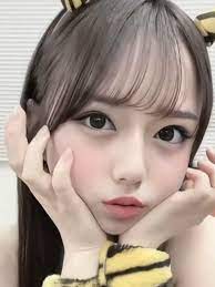 deep dive langsung sedang viral yandex lagi viral full aksi latest trends