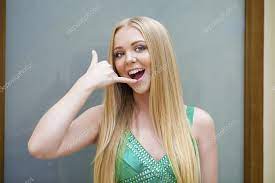 prime bikin heboh rekaman viral langsung sedang viral mega thread