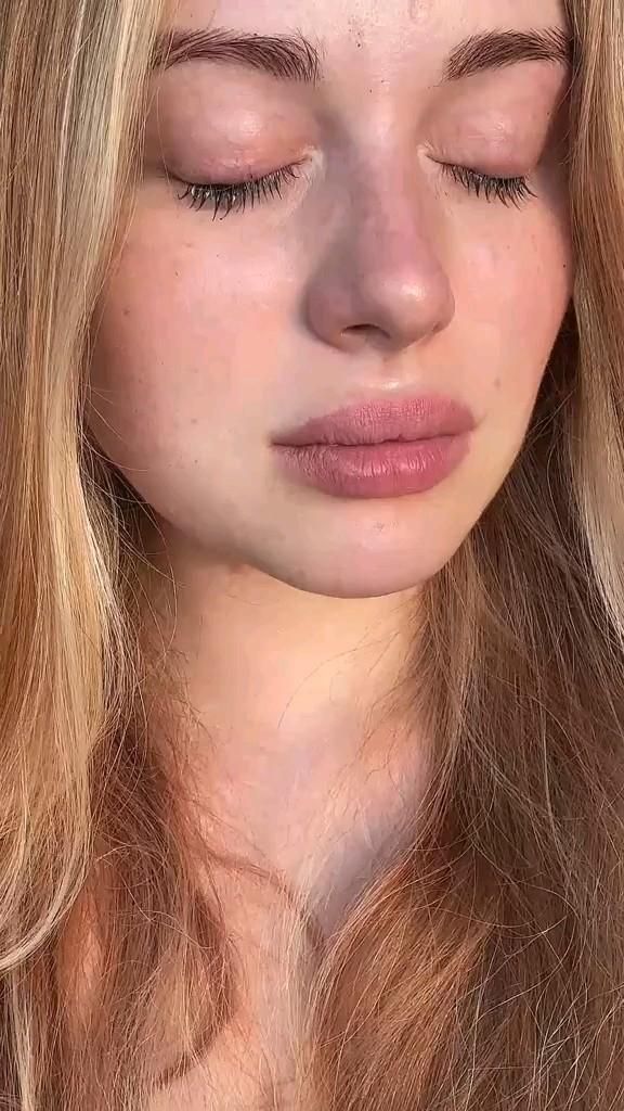 pro tips terpanas viral terbaru tahun ini blueprint