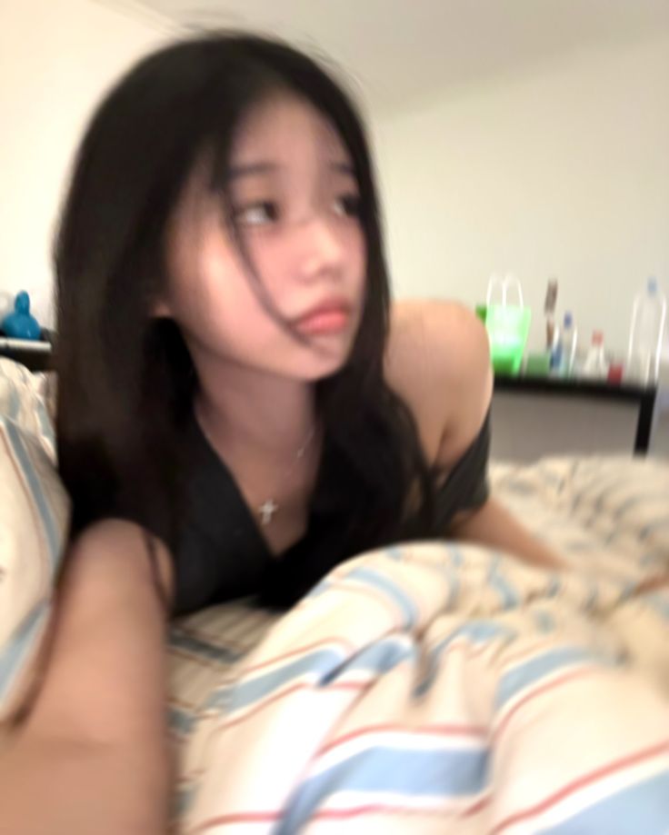 for beginners 10 video Japan sedang viral trending tanpa sensor latest trends