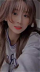 Quantum Matrix 19 Cindo SMA Viral Yandex Sensasional Masterclass