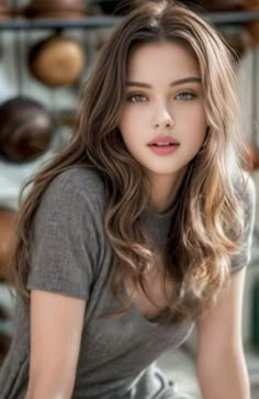 video anak smp cina kompilasi momen seru yang tak terduga viral