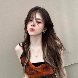 video pelajar arab kompilasi momen seru yang tak terduga viral