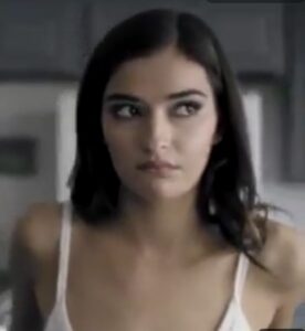 video hijabers rusia main game bareng guru sambil ketawa viral