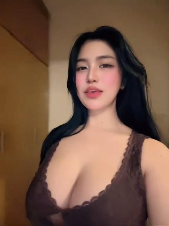 deluxe update indo lagi viral terbaru lagi viral banget latest trends