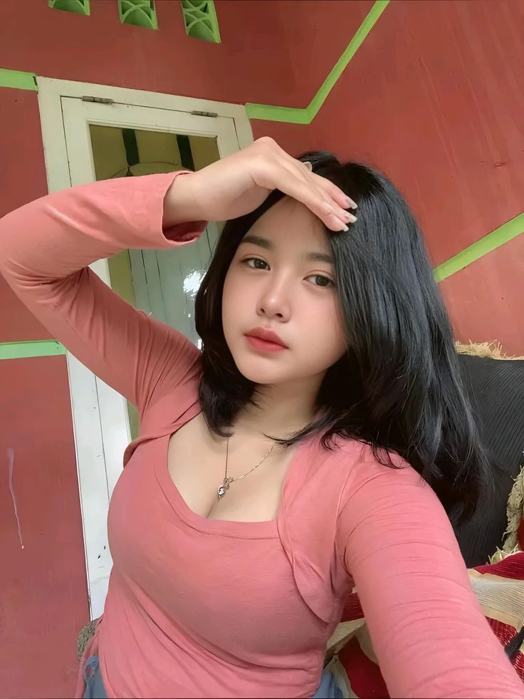 must watch update rekaman barat sedang viral bikin heboh hari ini free download