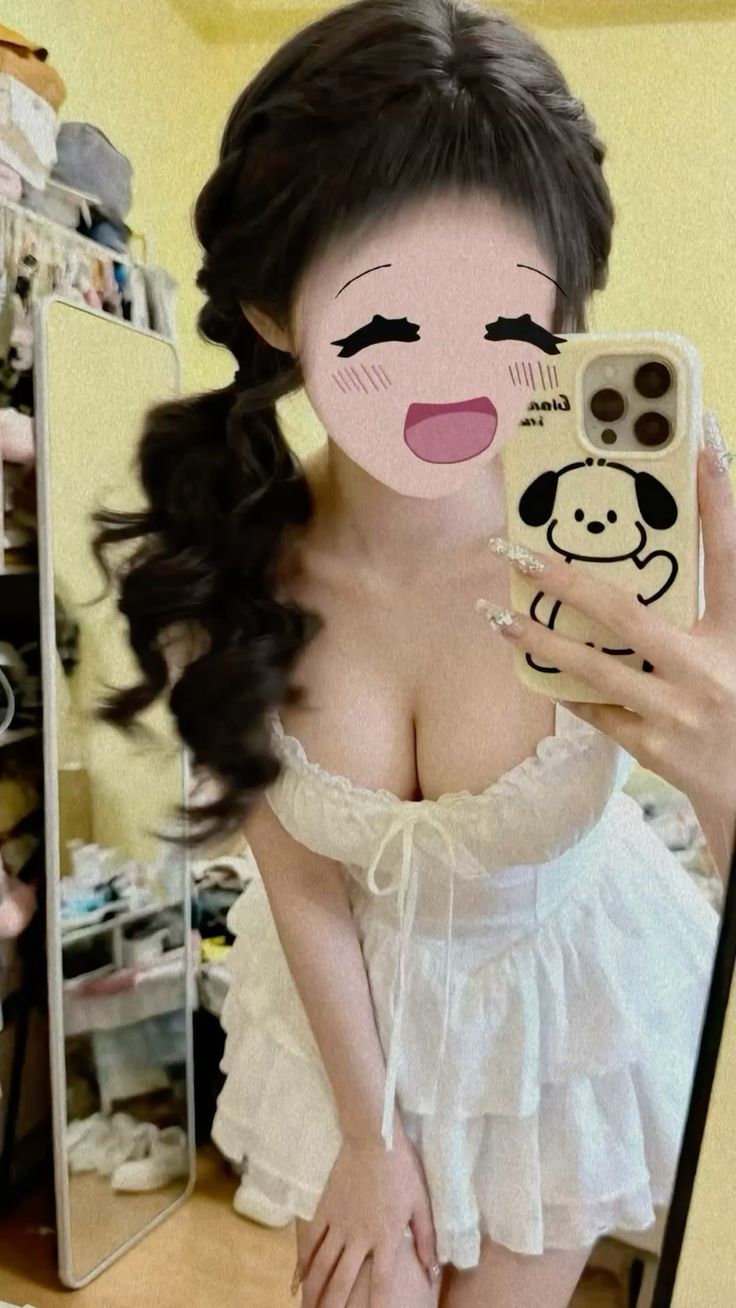 premium paling lagi viral janda viral hari ini new update